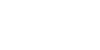Web Logo